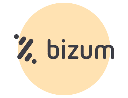 Bizum